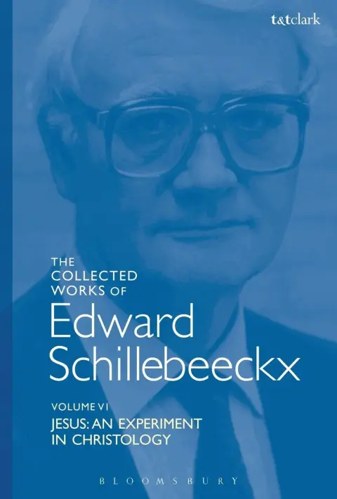 Cover of Collected Works