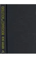 Cover of Evolution and Conversion
