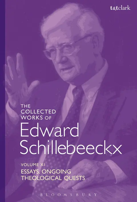 Cover of Collected Works