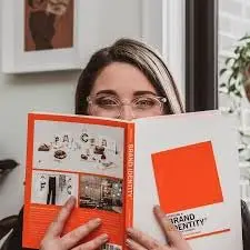 Cover of Book