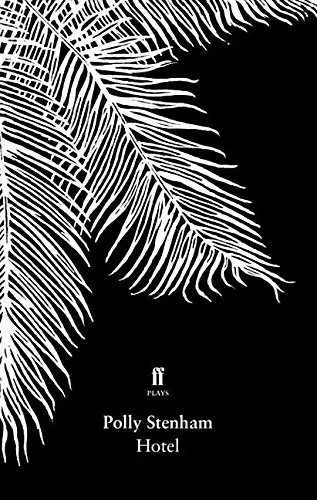 Cover of Hotel