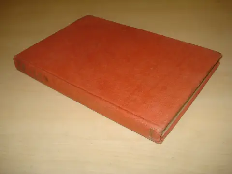 Cover of Dolphin Island