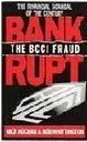 Cover of Bankrupt!