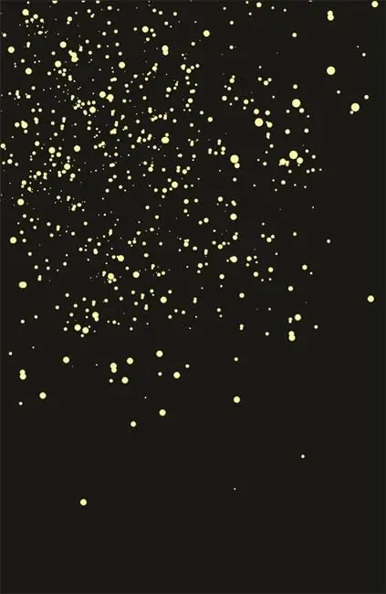 Cover of Schild's Ladder