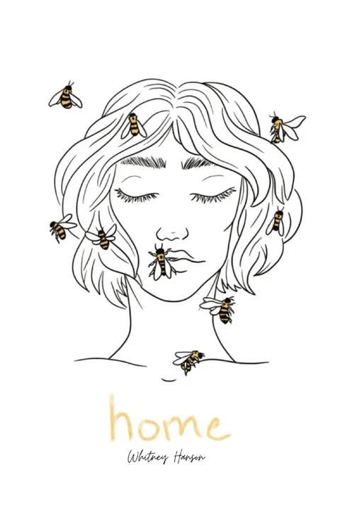 Cover of Home