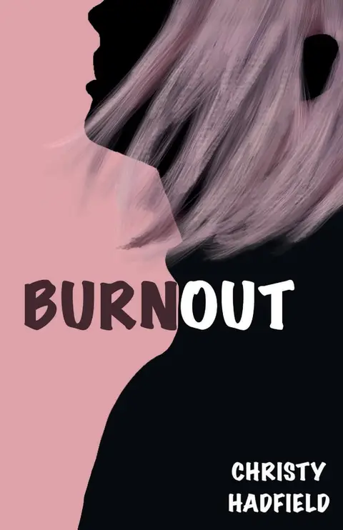 Cover of Burnout
