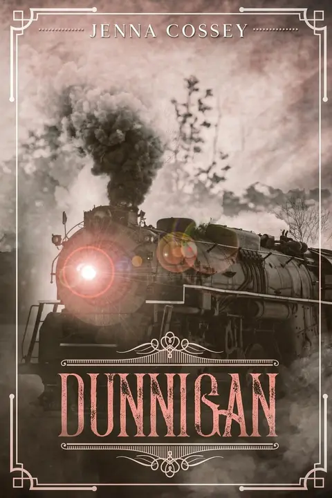 Cover of Dunnigan