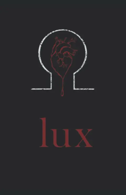 Cover of Lux