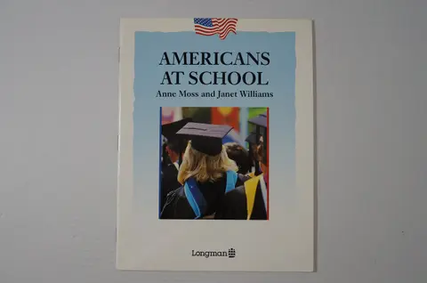 Cover of Abr3