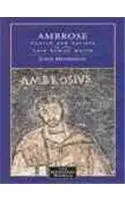 Cover of Ambrose