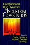 Cover of Generalized Manifolds