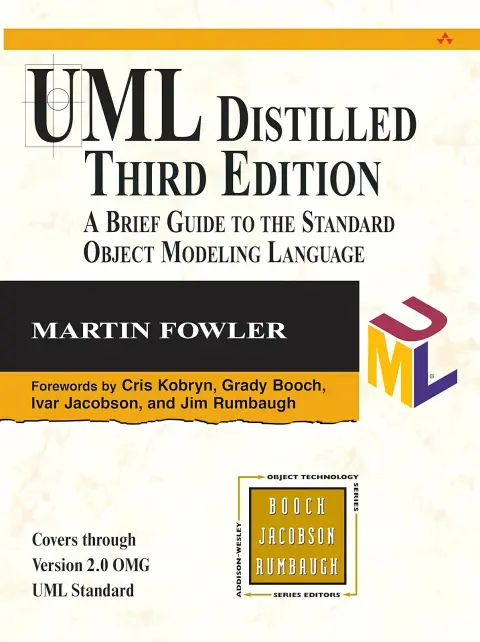 Cover of Multi Pack