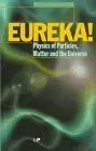 Cover of Eureka!