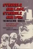 Cover of Struggle and lose, struggle and win