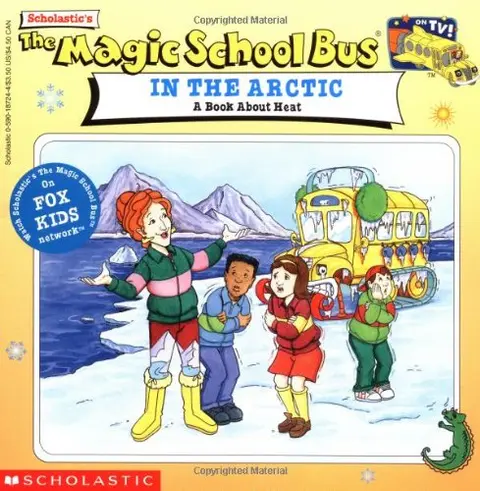 Cover of Msb