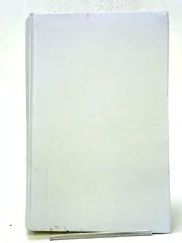 Cover of Feedback Circuit Analysis