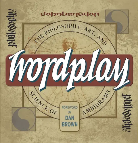 Cover of Wordplay