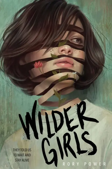 Cover of Unknown Title
