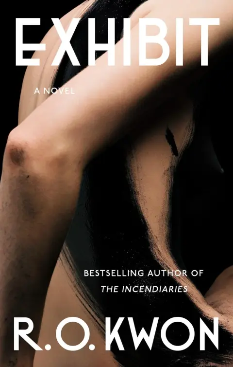 Cover of Exhibit