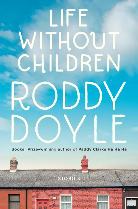 Cover of Life Without Children