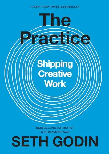 Cover of Practice