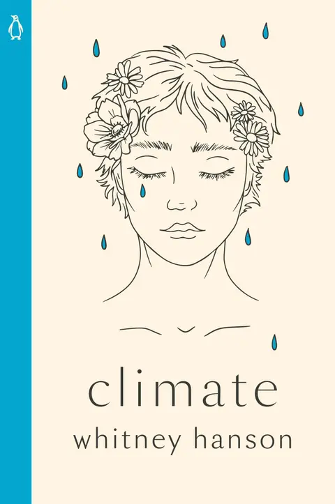 Cover of Climate
