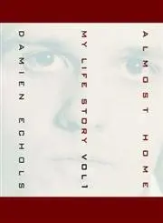 Cover of Almost Home