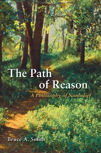 Cover of The Path of Reason