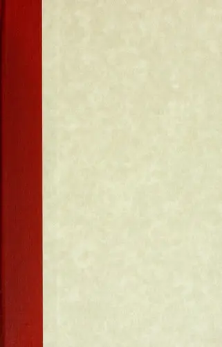 Cover of Peer-to-Peer