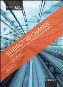Cover of Subject to Change