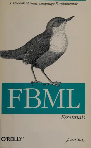 Cover of FBML Essentials