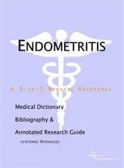 Cover of Endometritis