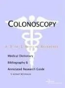 Cover of Colonoscopy
