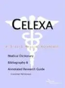 Cover of Celexa