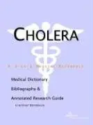 Cover of Cholera