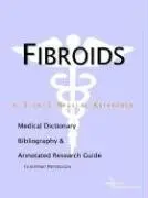 Cover of Fibroids