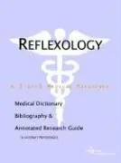 Cover of Reflexology