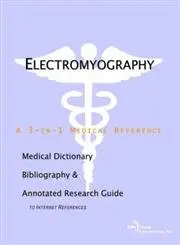 Cover of Electromyography