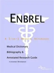 Cover of Enbrel