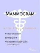 Cover of Mammogram