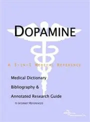 Cover of Dopamine