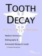 Cover of Tooth Decay