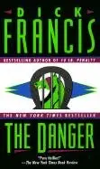 Cover of Danger