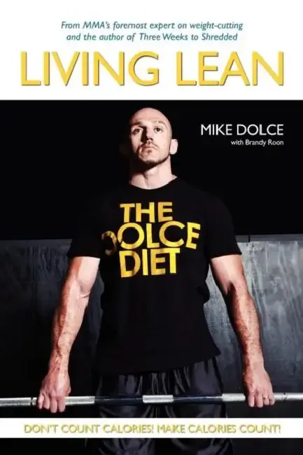 Cover of The Dolce Diet