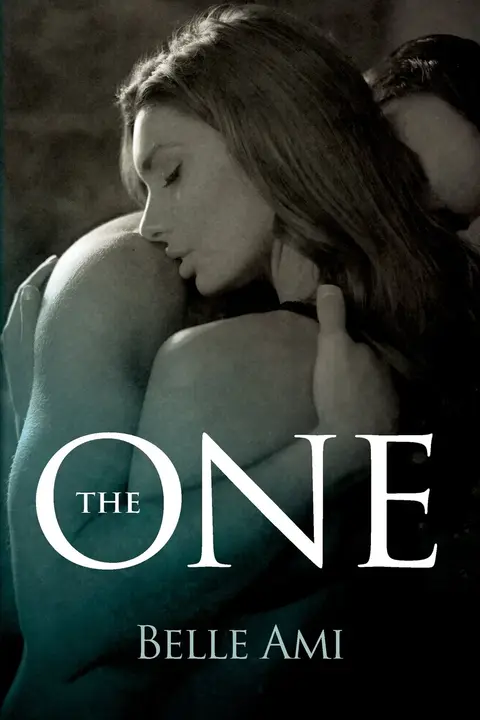 Cover of The One