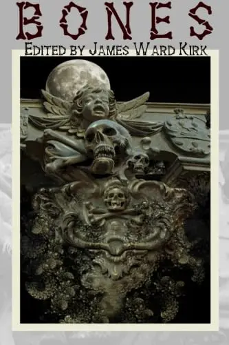 Cover of Bones