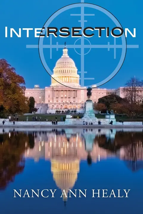 Cover of Intersection