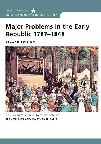 Cover of Student Text