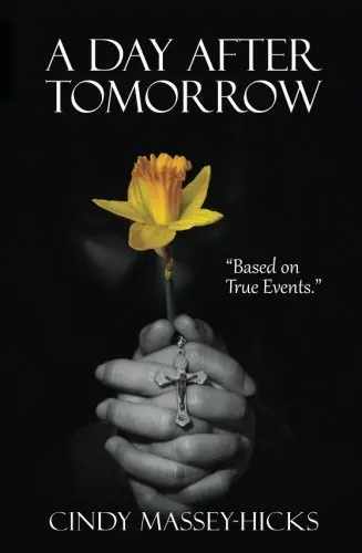 Cover of A Day After Tomorrow