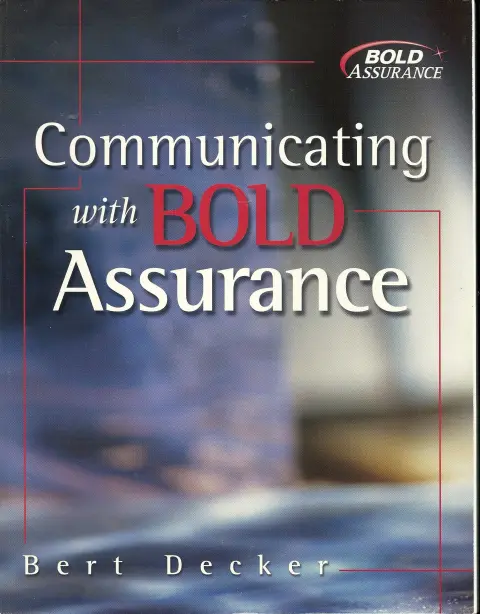 Cover of Title